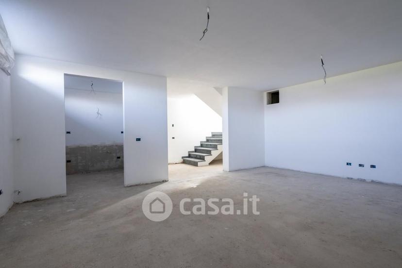 Villa in Strada Provinciale 2 Vicarese 221 — foto 51 di 68