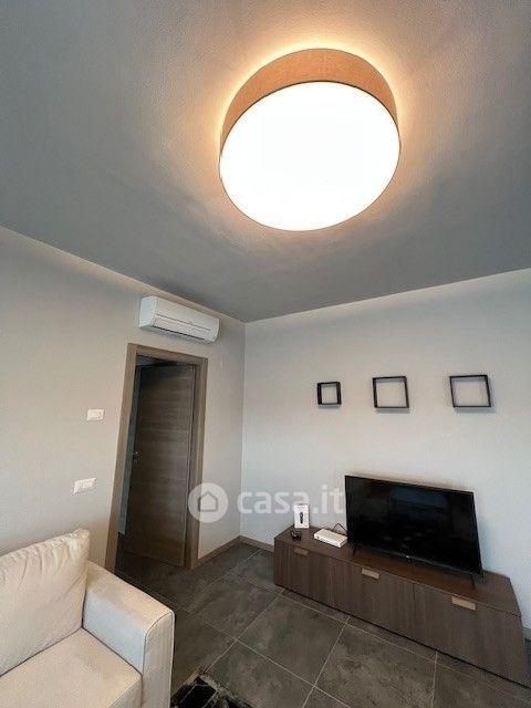 Bilocale in Via Nicolò Biondo — foto 6 di 16