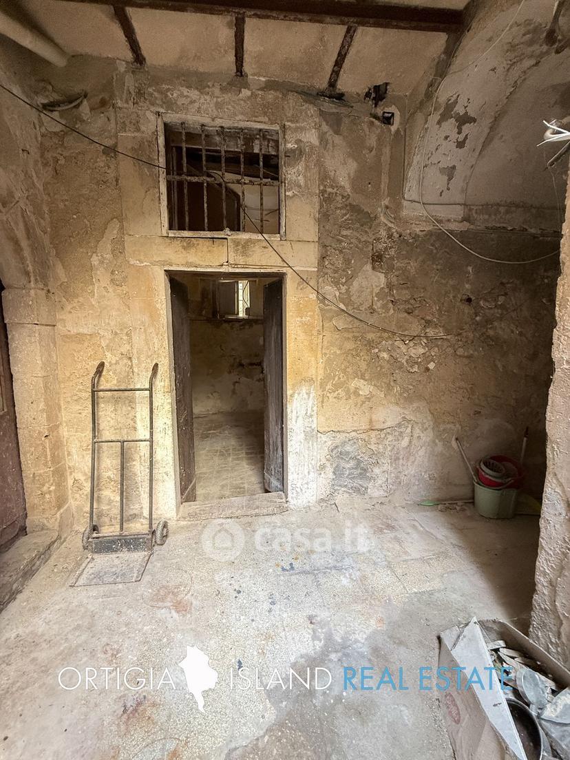 Quadrilocale in Ronco Sant'Agata 14 — foto 10 di 15