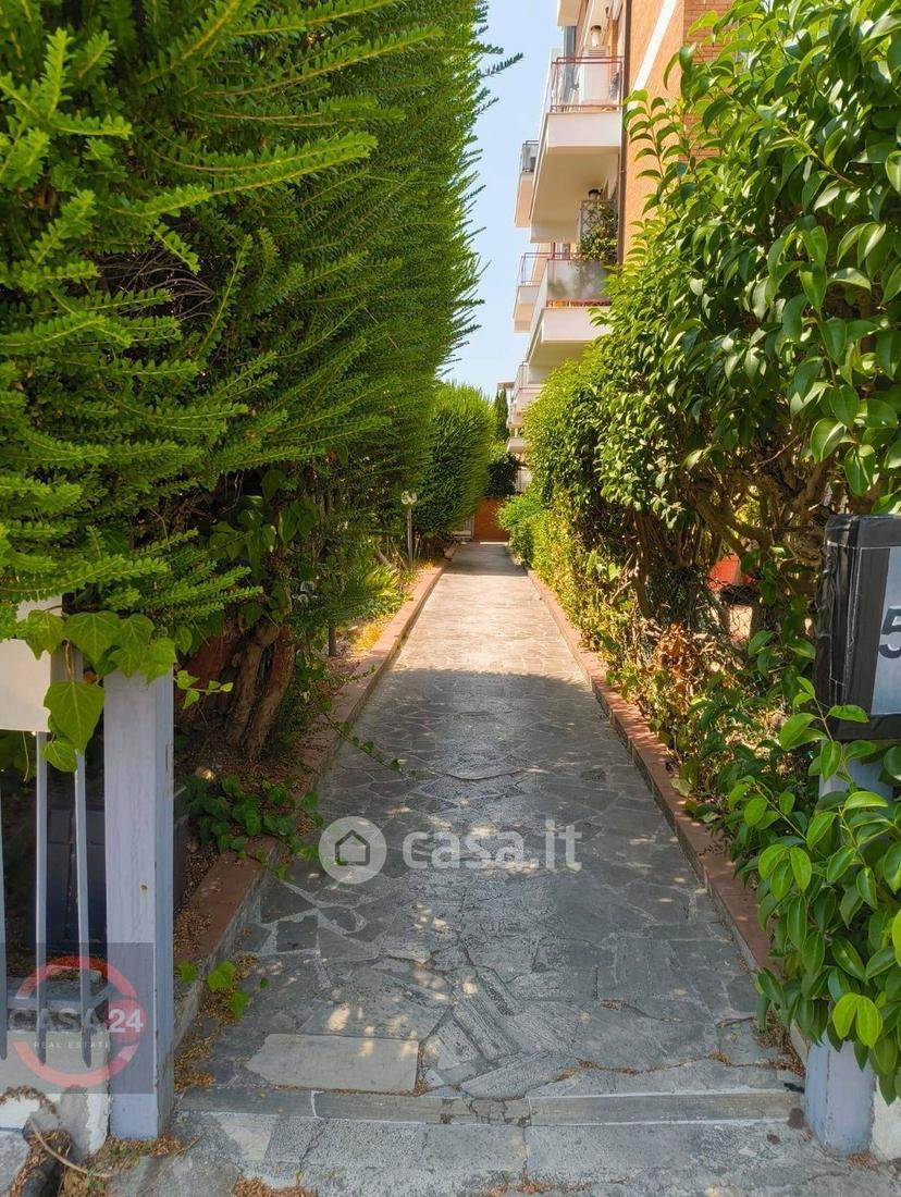 Appartamento in Via Villafranca 50 — foto 8 di 17