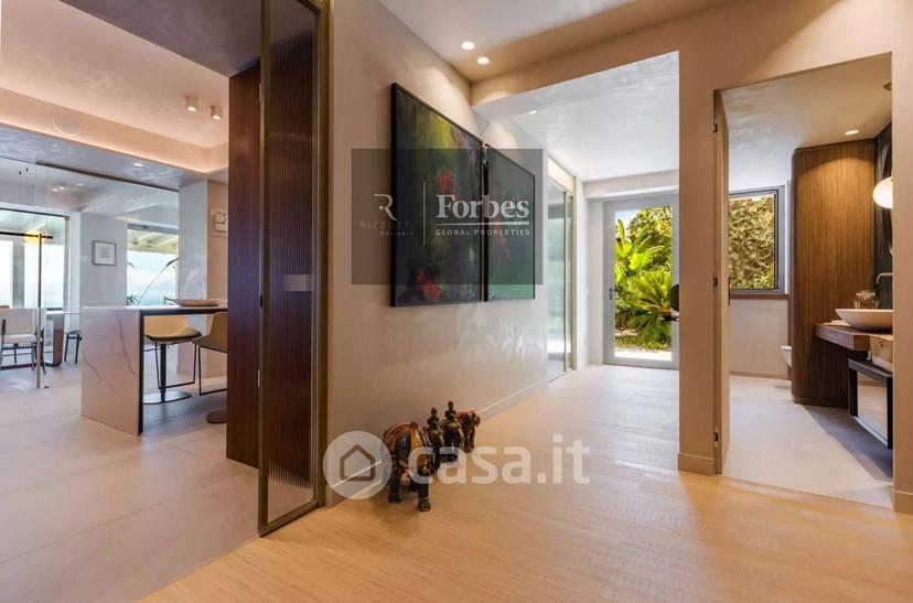 Villa in Via David Herbert Lawrence — foto 61 di 66
