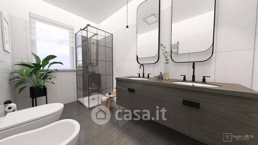 Appartamento in Via IV Novembre 56021 — foto 14 di 44