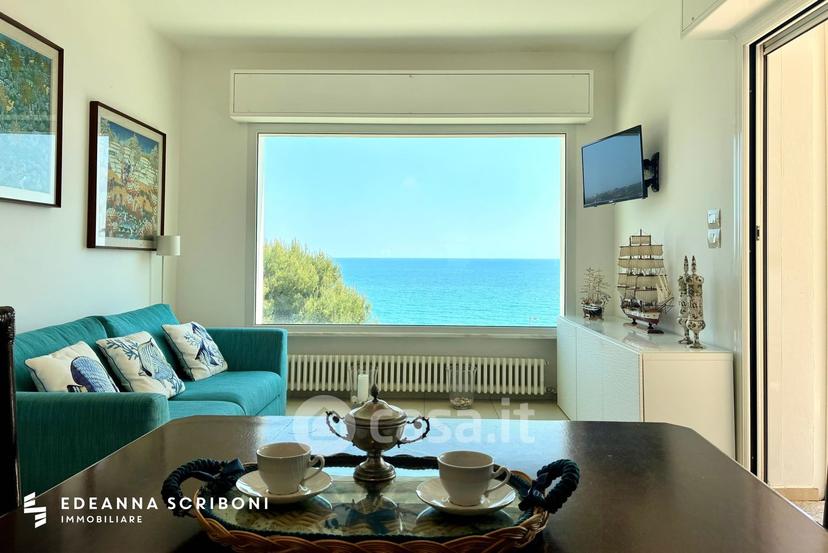 Villa in Via Aurora — foto 22 di 42