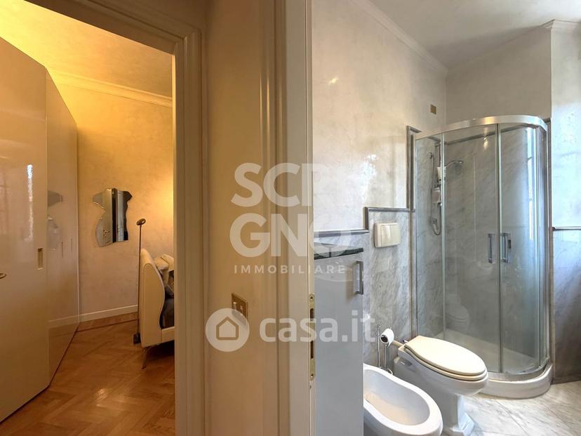 Trilocale in Via San Fabiano — foto 29 di 32