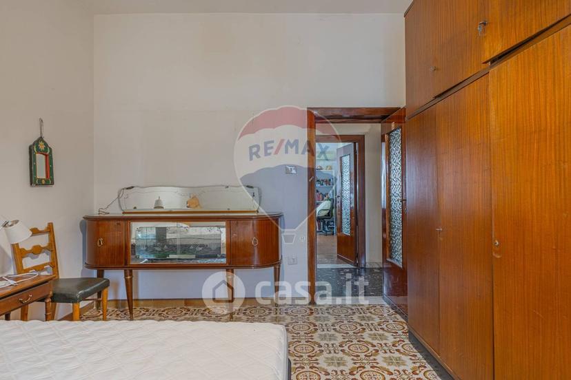 Appartamento in Via Maurizio Zanfarino 39 — foto 18 di 51