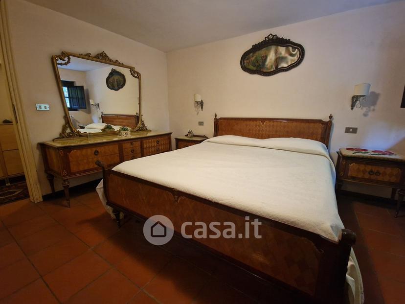 Villa in Via Moncenisio 8 — foto 8 di 72