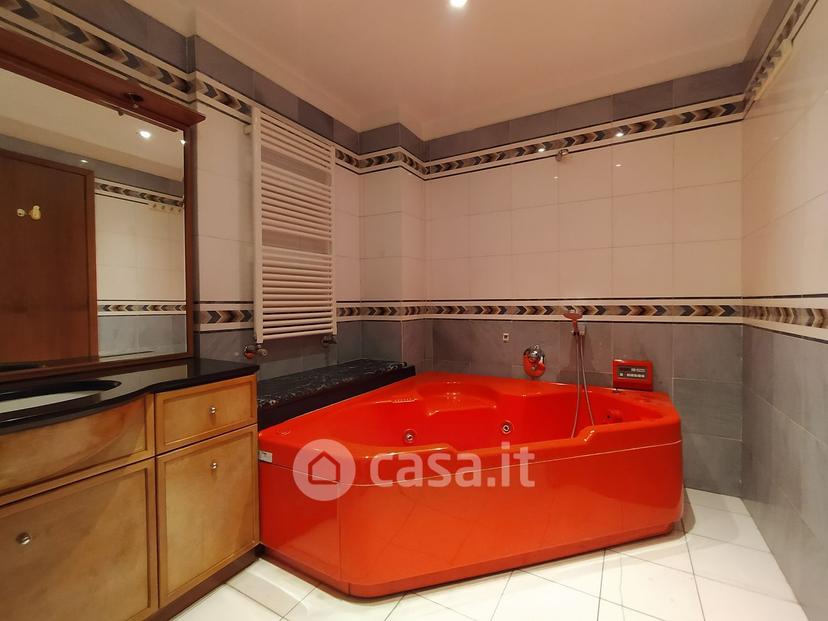 Bilocale in Corso Alcide de Gasperi 26 — foto 17 di 20