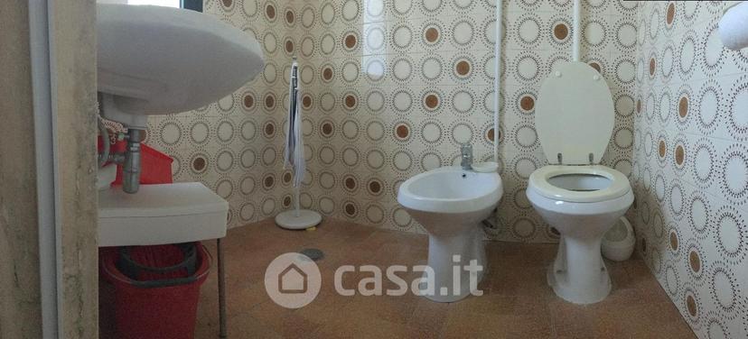 Villa in Via Vaccara — foto 25 di 30