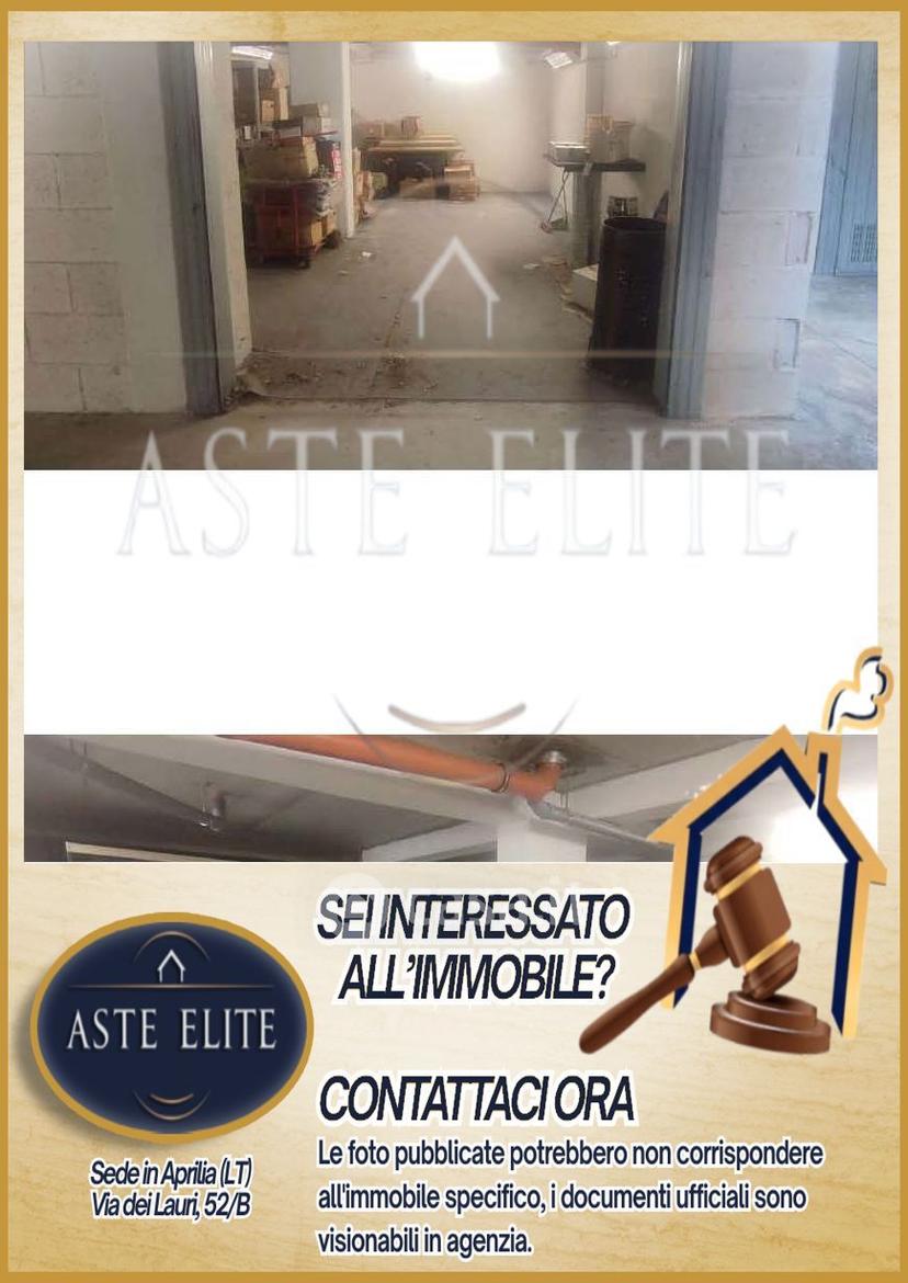 Bilocale in Via A. Starrabba di Rudinì 22 — foto 4 di 21