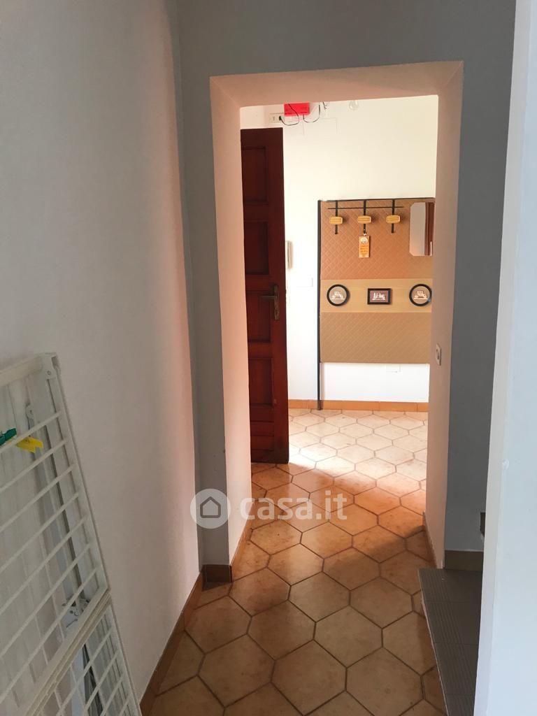 Quadrilocale in Via Garibaldi 6 — foto 6 di 19