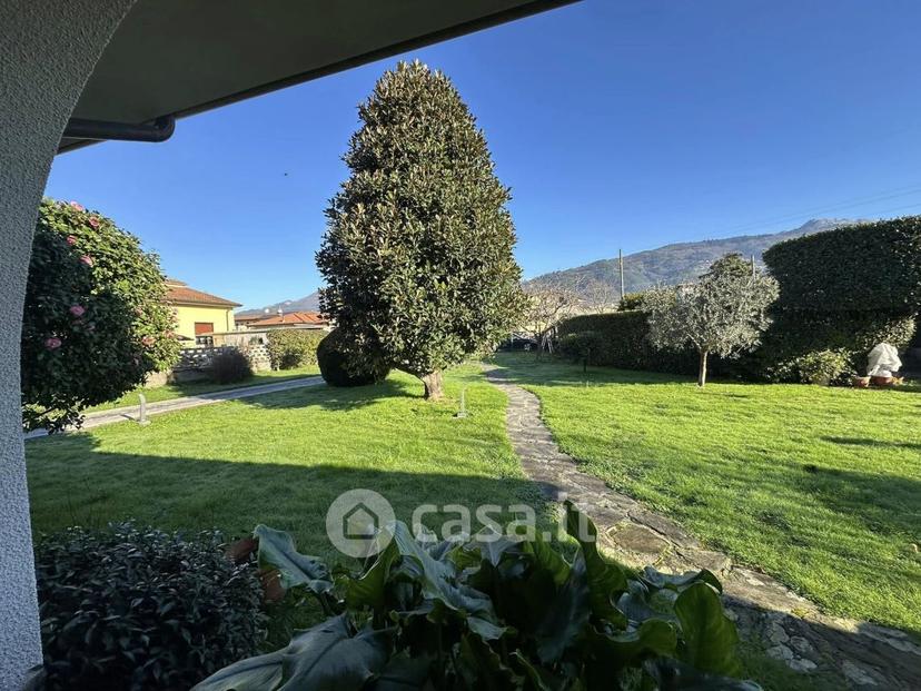 Villa in Via Romana — foto 4 di 40