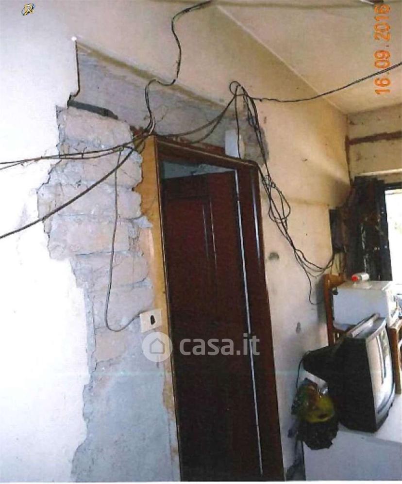Appartamento in Via Tuscolana — foto 27 di 32