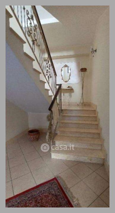 Appartamento in Via Martiri di Marzabotto — foto 28 di 32