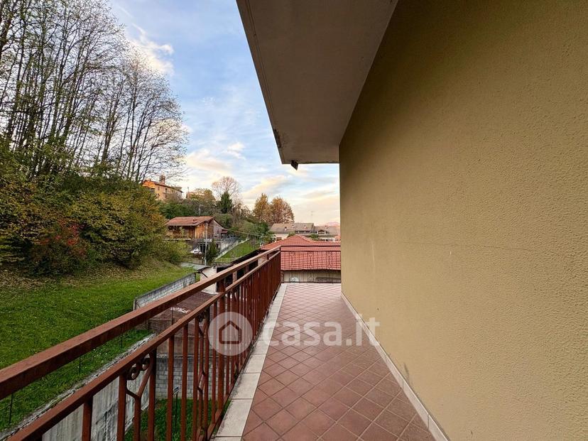 Trilocale in Via Torino — foto 4 di 20