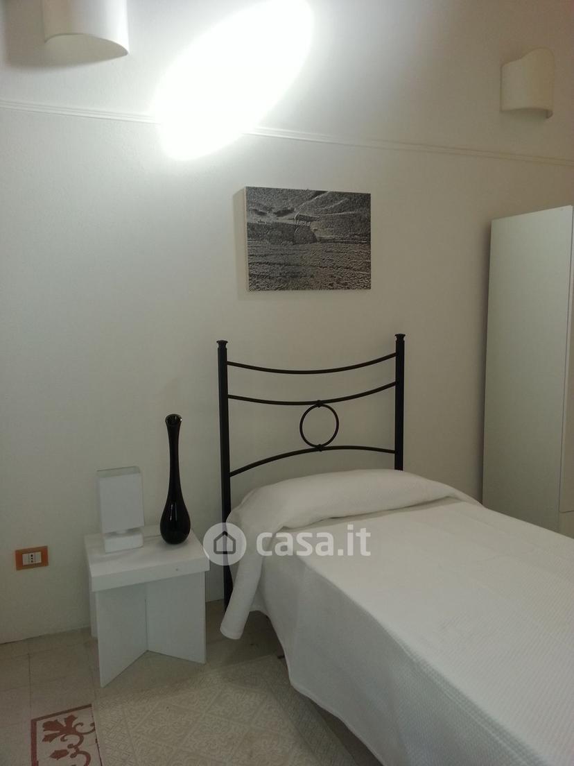 Stanza in Via del Risorgimento 108 — foto 9 di 57