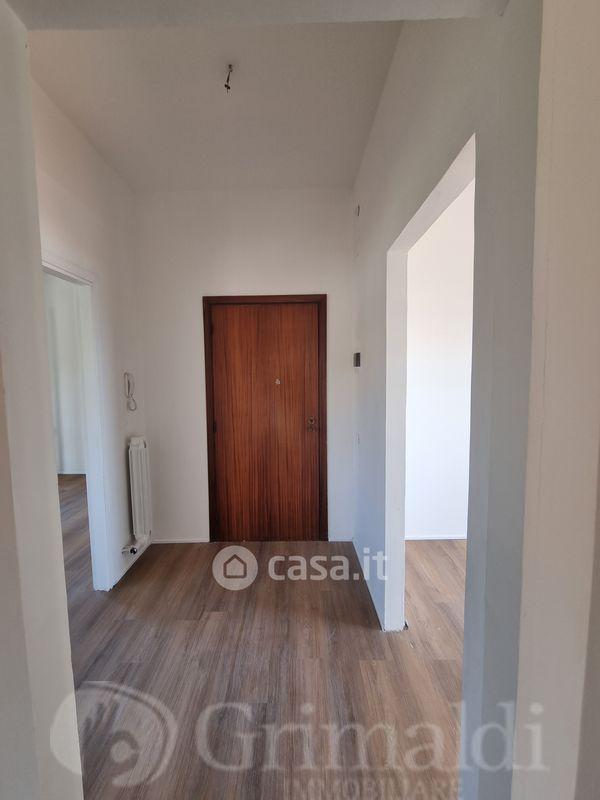Quadrilocale in Ss16 227 — foto 2 di 28