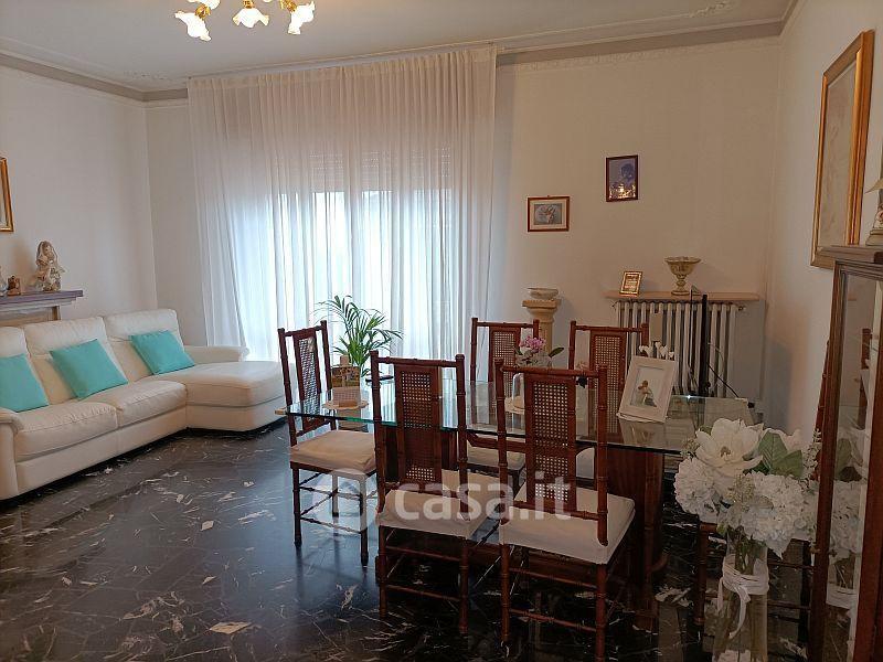 Villa in Via Eugenio Baroni — foto 91 di 103