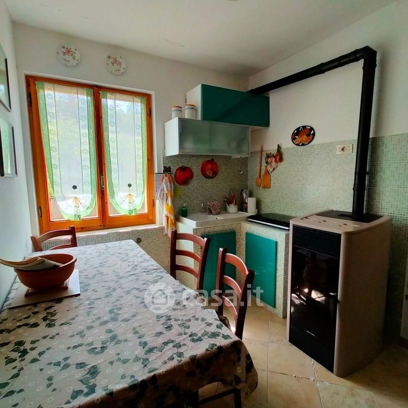Trilocale in Località Galoppina — foto 15 di 15