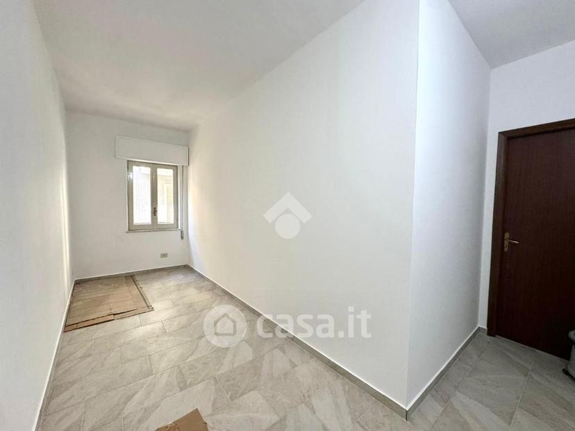 Trilocale in Via Edrisi 9 — foto 6 di 19