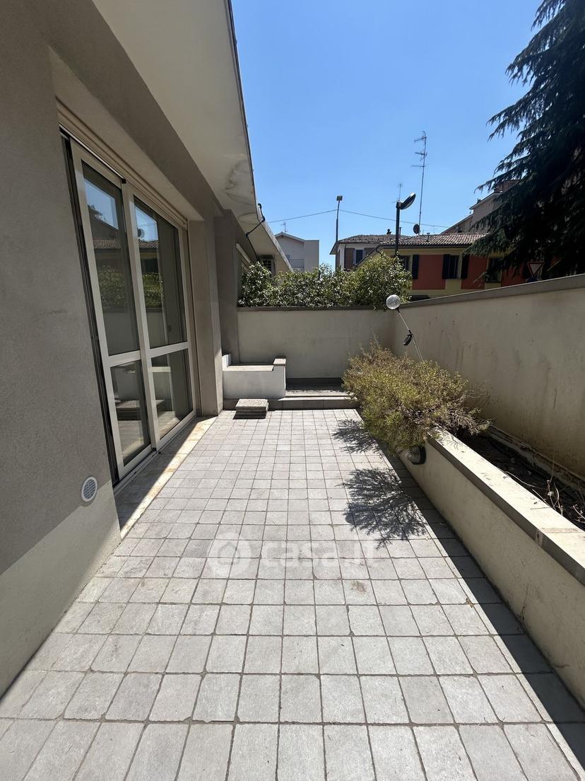 Bilocale in Via Raffaele Bombelli 66 — foto 18 di 18