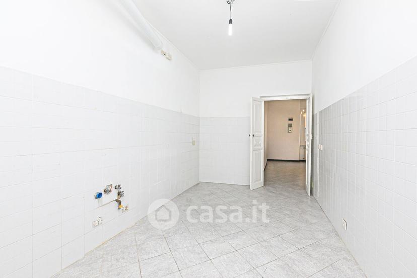 Quadrilocale in Via Teodoro II di Monferrato 18 — foto 6 di 39