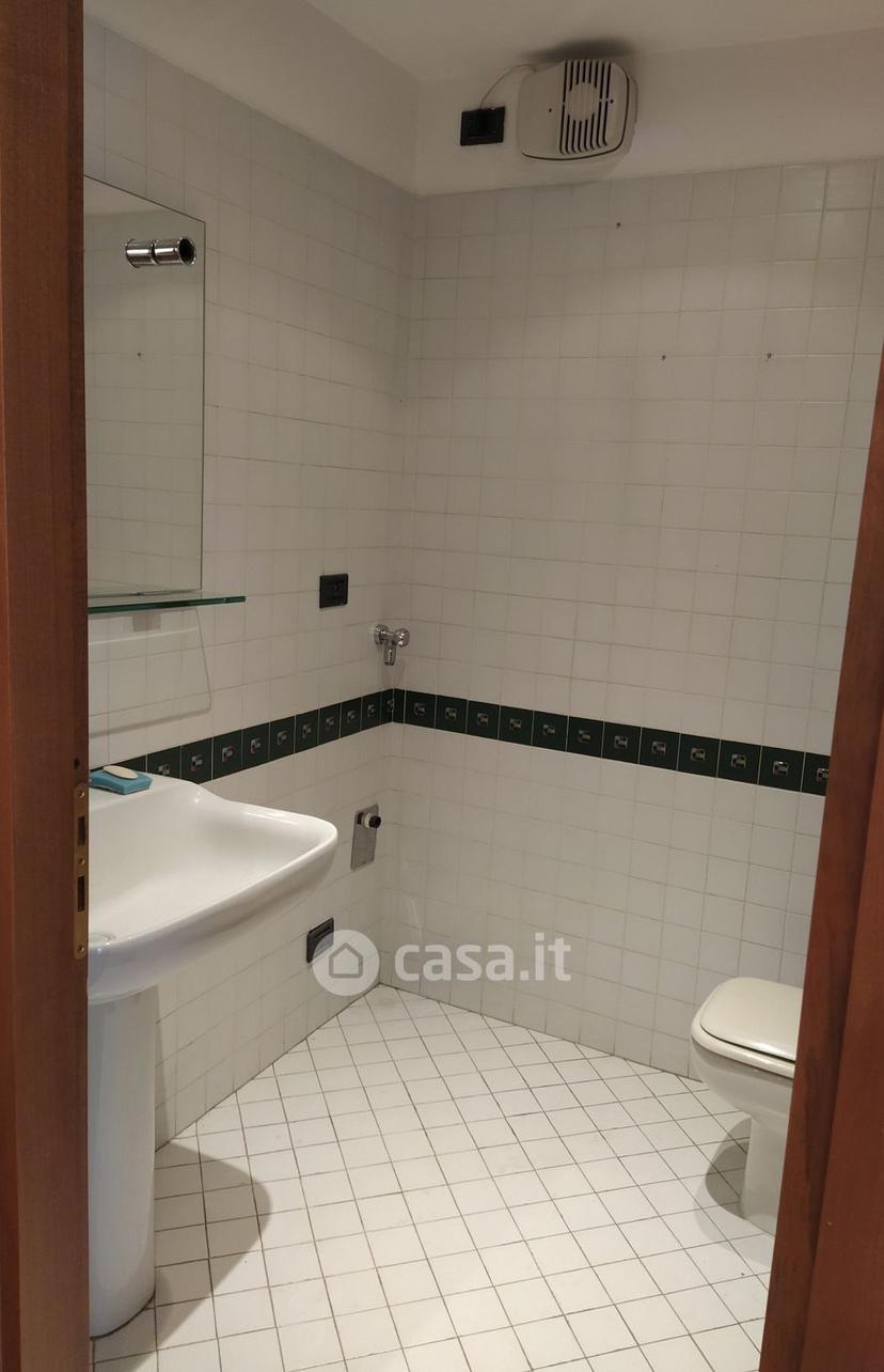 Bilocale in Corso Alcide de Gasperi 26 — foto 8 di 20