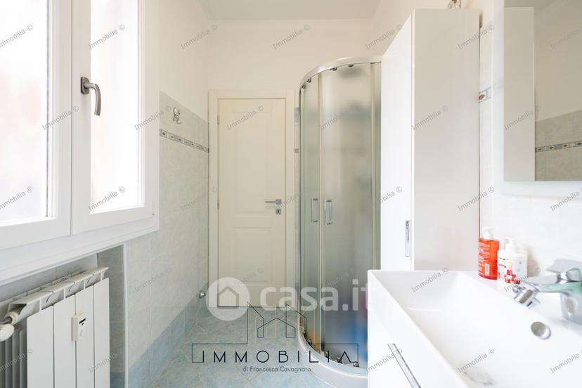 Appartamento in Cannaregio 982 — foto 6 di 32