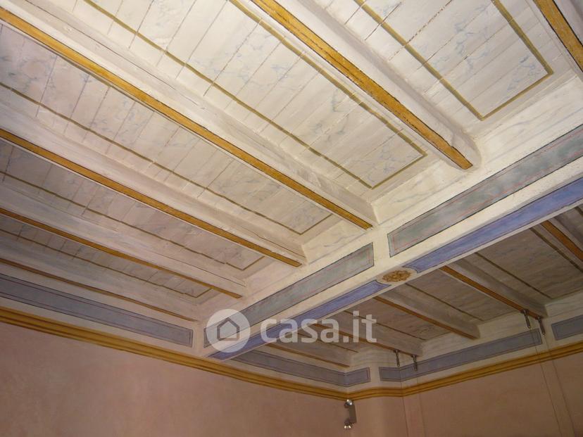 Villa in Via San Stefano 6 — foto 64 di 89