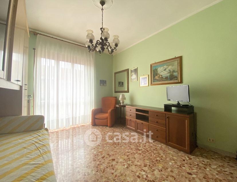 Trilocale in Via Oberdan 5 — foto 16 di 28