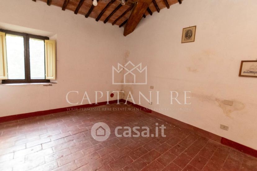 Villa in Strada di Valmaggiore — foto 4 di 59