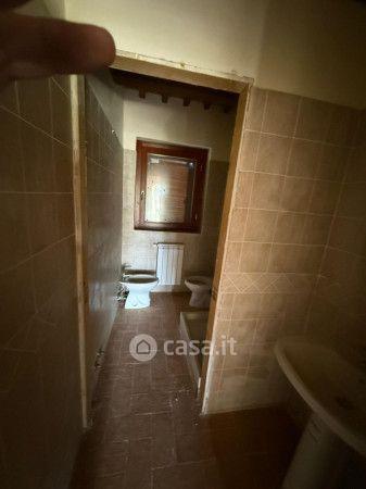 Bilocale in Poggio Murella — foto 7 di 19
