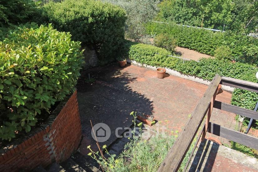 Villa in Via Nazionale 49 — foto 34 di 92