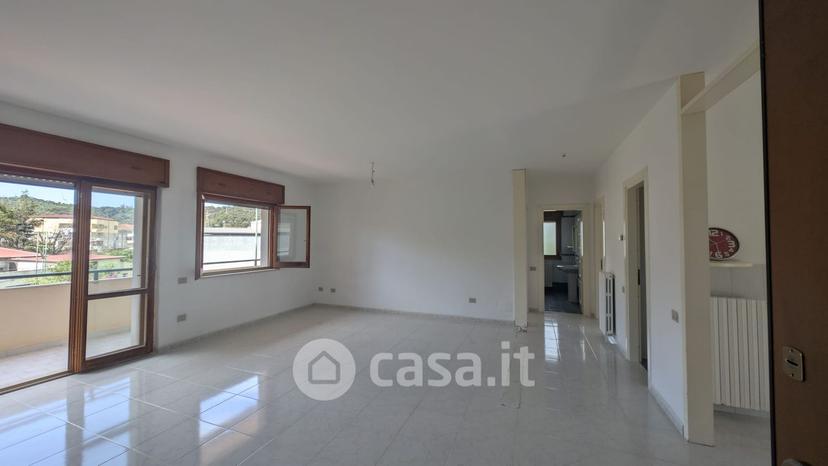 Quadrilocale in Via Giovanni Paolo II 234 — foto 17 di 26