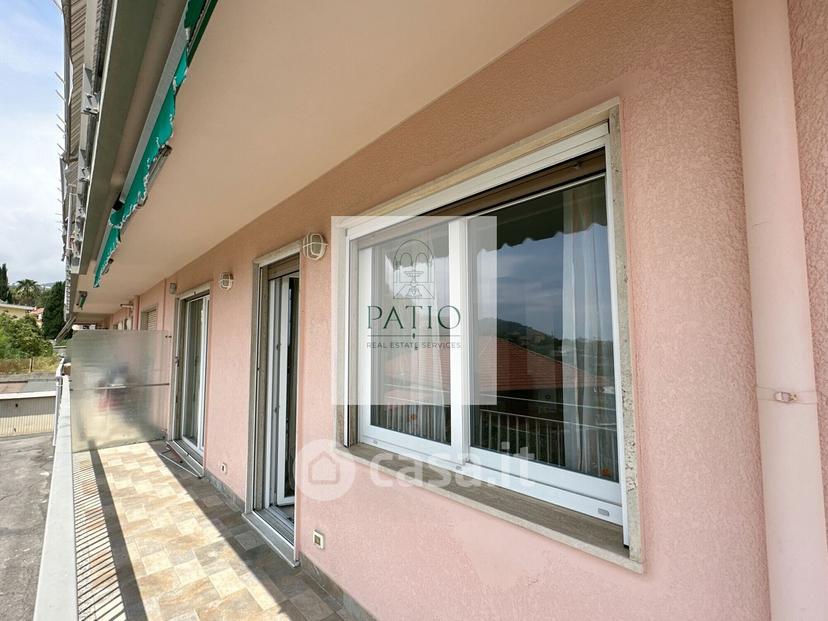 Trilocale in Strada Solaro 83 — foto 23 di 38