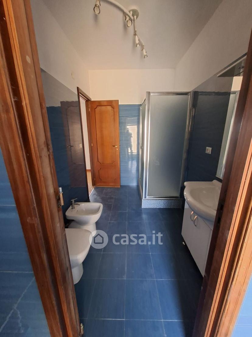 Appartamento in Via Manzoni 106 — foto 26 di 47