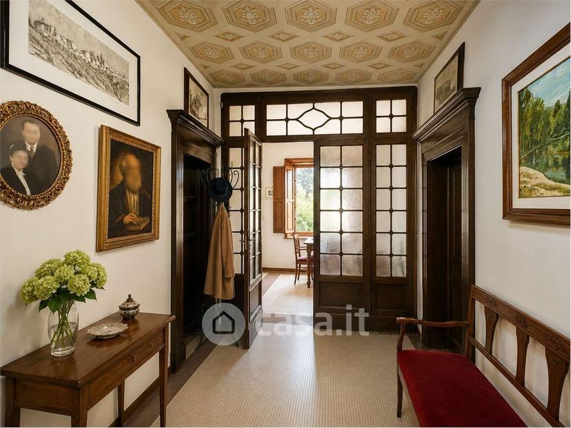 Villa in Largo Marina 15 — foto 18 di 33