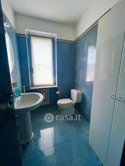 Villa in Casa Mori 29 — foto 64 di 75