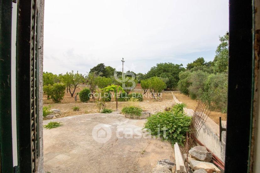 Villa in Strada Statale 16 Adriatica — foto 24 di 50