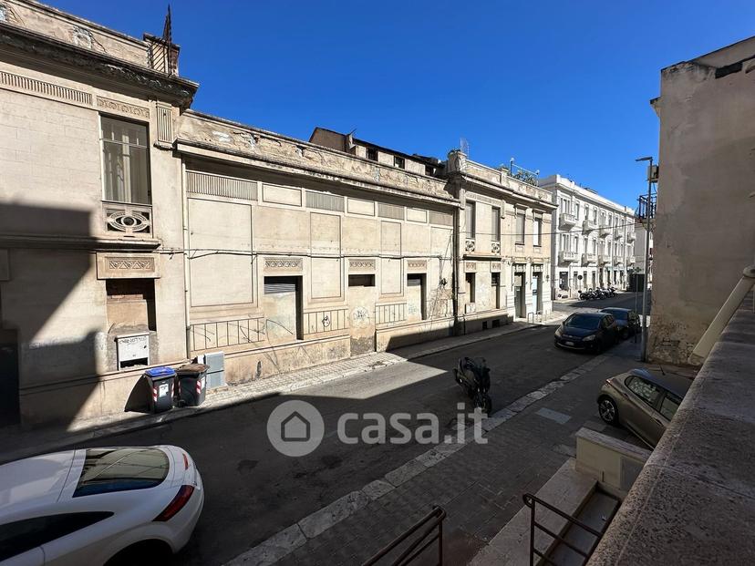 Bilocale in Via Demetrio Tripepi 65 — foto 19 di 24