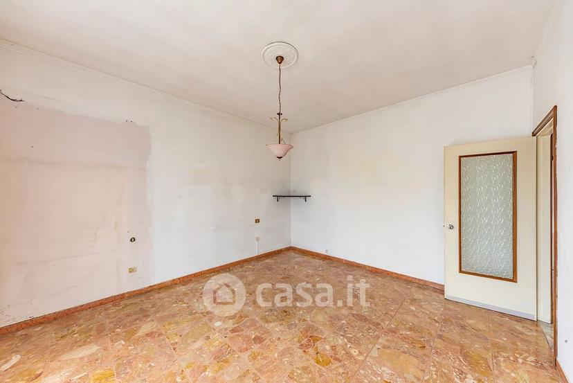 Villa in Via Monte Nevoso 10 — foto 39 di 49