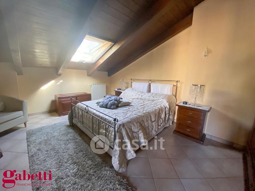 Appartamento in Strada Crivallo — foto 16 di 22