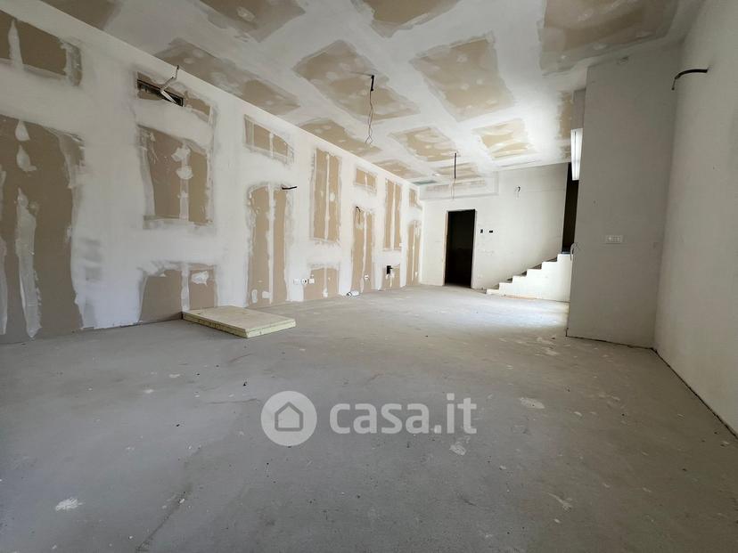 Trilocale in Via Palestro 18 — foto 12 di 36