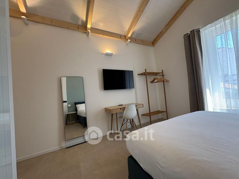 Bilocale in Vico San Pietro degli Schiavoni 5 — foto 10 di 17