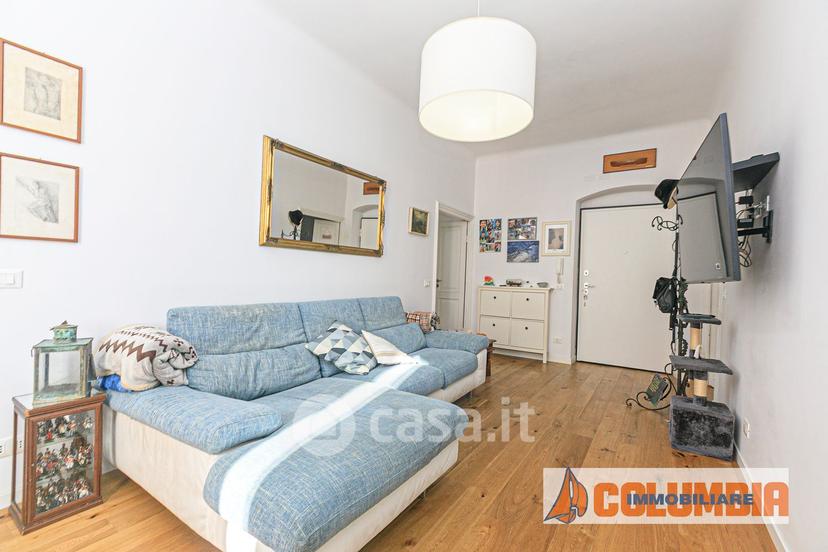 Trilocale in Via Parma 1 — foto 7 di 33