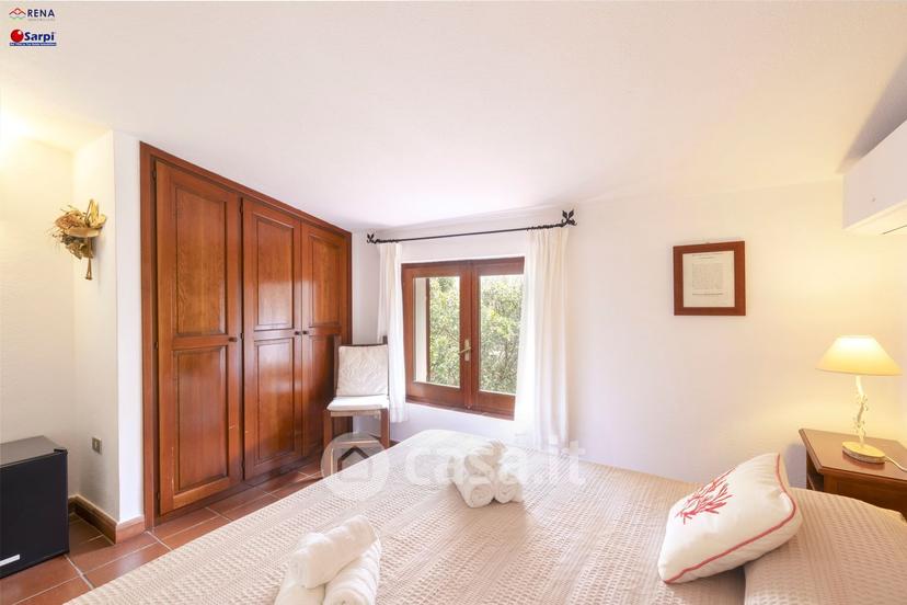 Villa in Via Bonifacio 4 — foto 2 di 49