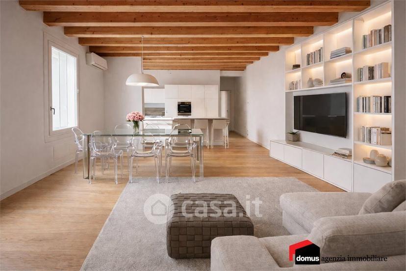 Appartamento in Corso Giuseppe Garibaldi — foto 15 di 21