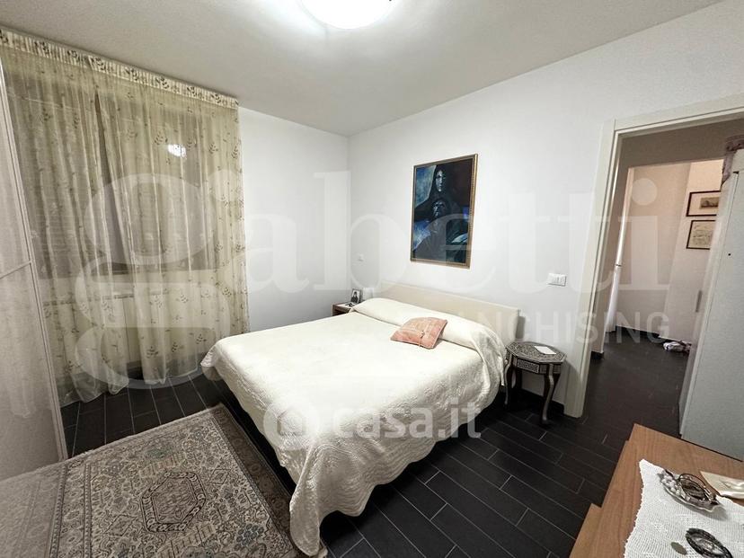 Appartamento in Via della Colmata — foto 48 di 51