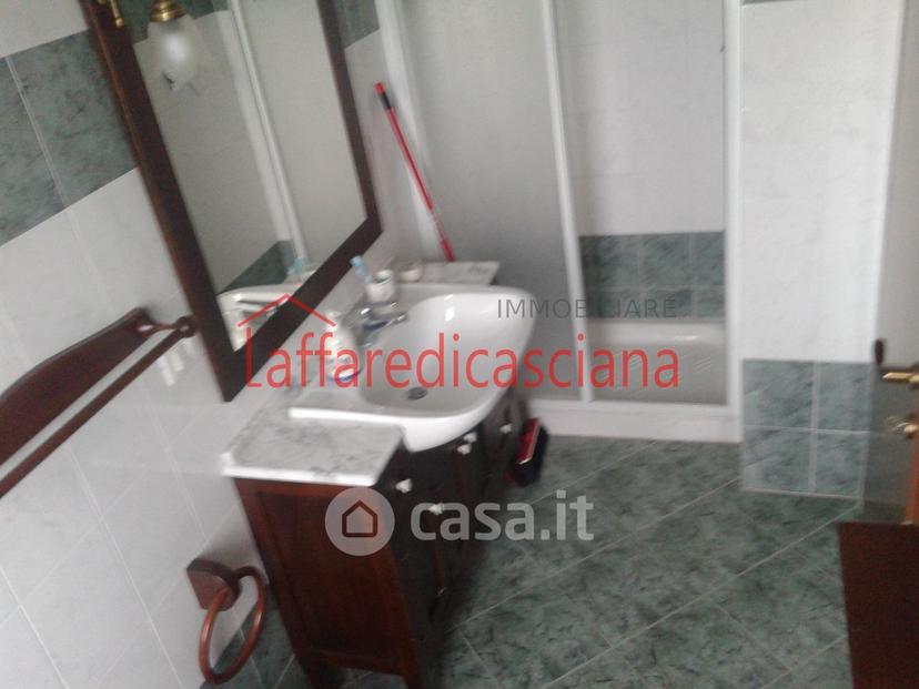 Bilocale in Pieve Santa Luce — foto 9 di 45