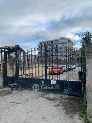 Trilocale in Via Madre Rosa Gattorno 40 — foto 19 di 21