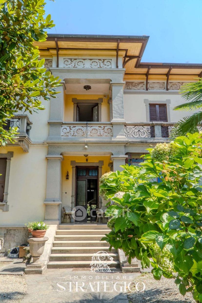 Villa in Via de Bernardi 5 — foto 15 di 74